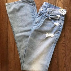 Best 25+ Deals for Seven Jeans On Sale 